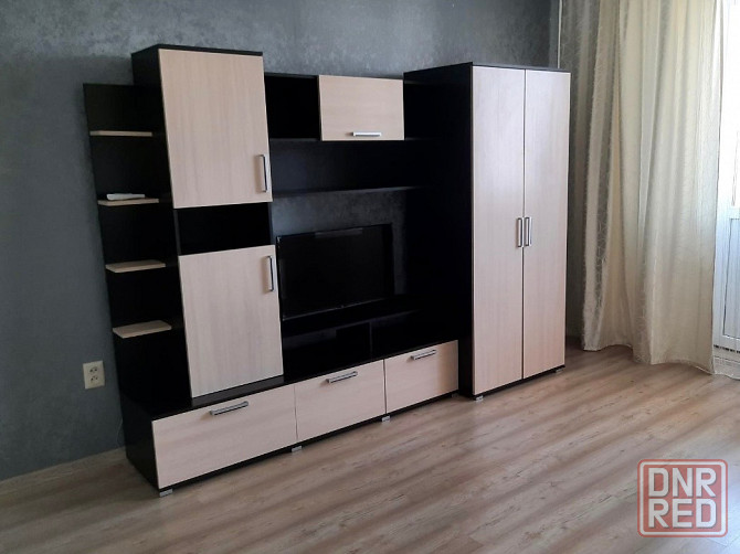 Сдам квартиру в центре Макеевка - изображение 3