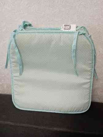 Чехлы на стулья Макеевка