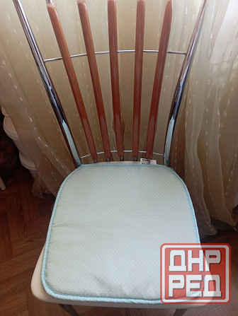 Чехлы на стулья Макеевка - изображение 3