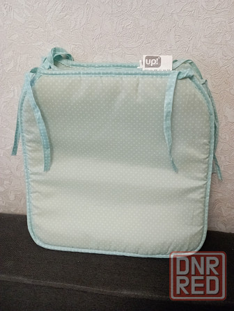 Чехлы на стулья Макеевка - изображение 1