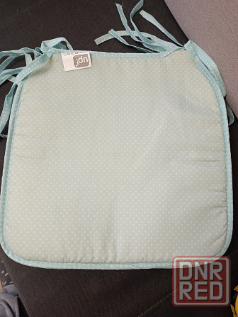 Чехлы на стулья Макеевка - изображение 2