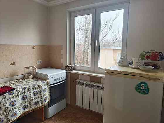 1к Калининский рынок Донецк