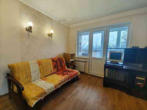 1к Калининский рынок Донецк