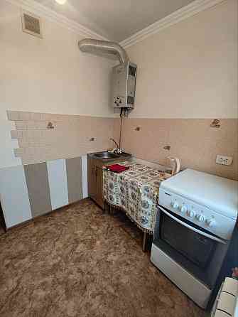 1к Калининский рынок Донецк