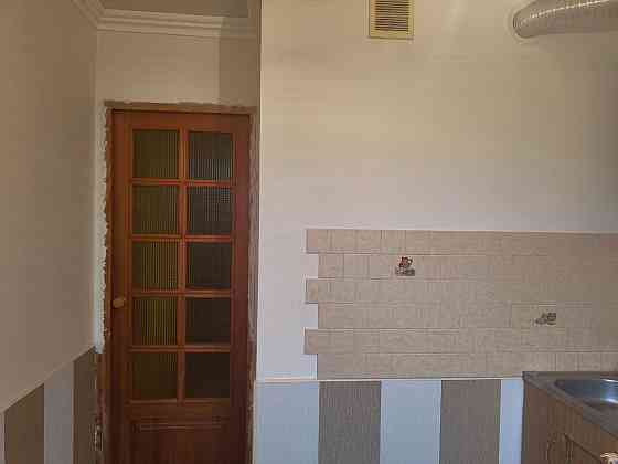 1к Калининский рынок Донецк