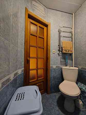 1к Калининский рынок Донецк