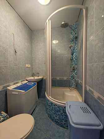 1к Калининский рынок Донецк