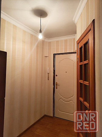 1к Калининский рынок Донецк - изображение 7