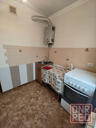 1к Калининский рынок Донецк - изображение 6