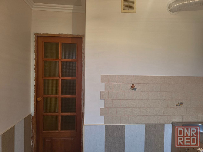 1к Калининский рынок Донецк - изображение 3