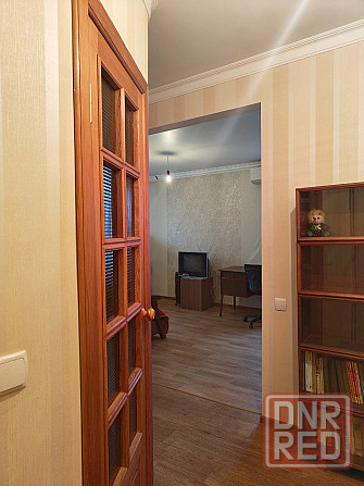 1к Калининский рынок Донецк - изображение 8