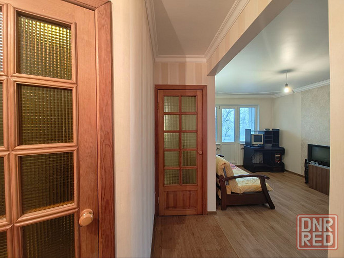 1к Калининский рынок Донецк - изображение 9