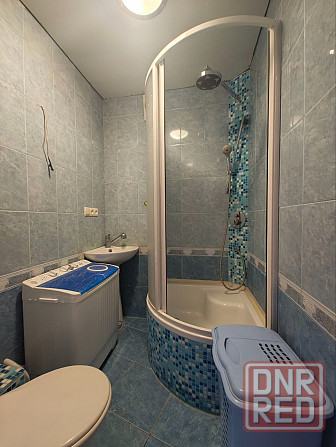 1к Калининский рынок Донецк - изображение 5