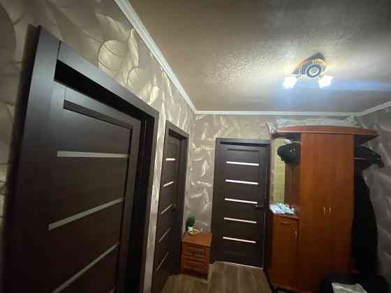 3-комн. квартира Даки Макеевка