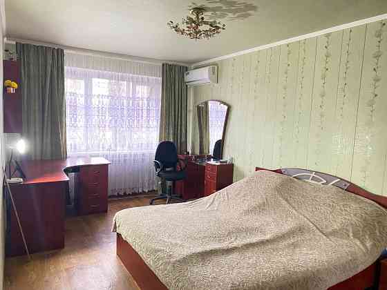 3-комн. квартира Даки Макеевка