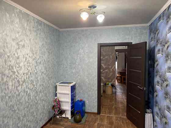 3-комн. квартира Даки Макеевка