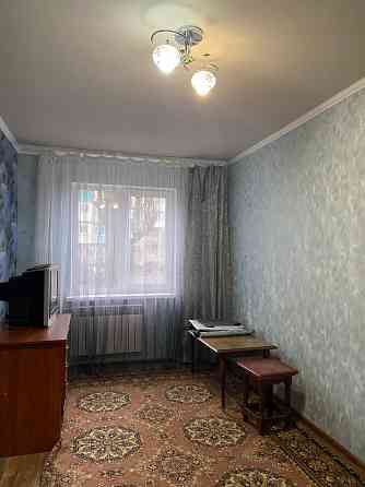 3-комн. квартира Даки Макеевка