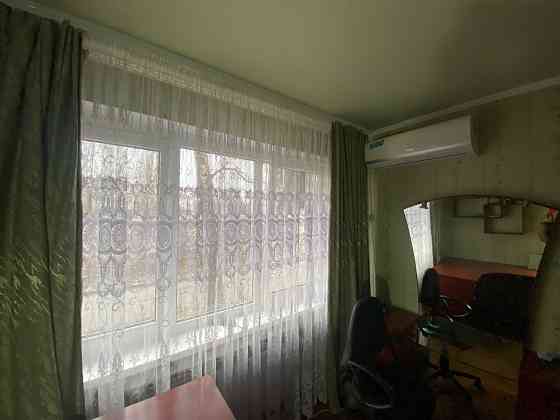 3-комн. квартира Даки Макеевка