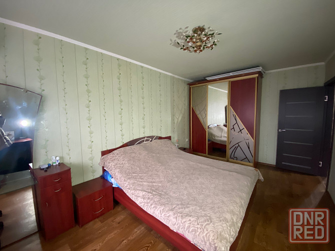 3-комн. квартира Даки Макеевка - изображение 3