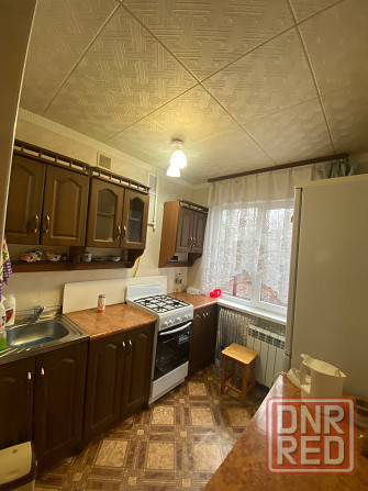 3-комн. квартира Даки Макеевка - изображение 11