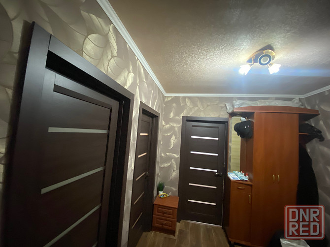 3-комн. квартира Даки Макеевка - изображение 6