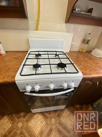 3-комн. квартира Даки Макеевка - изображение 10