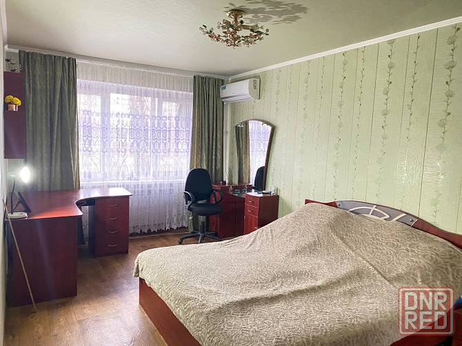 3-комн. квартира Даки Макеевка - изображение 4