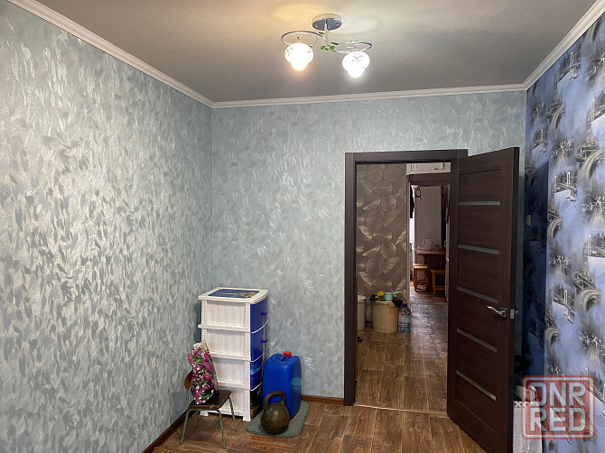 3-комн. квартира Даки Макеевка - изображение 2