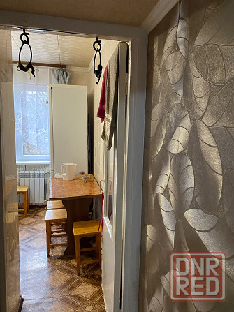 3-комн. квартира Даки Макеевка - изображение 12