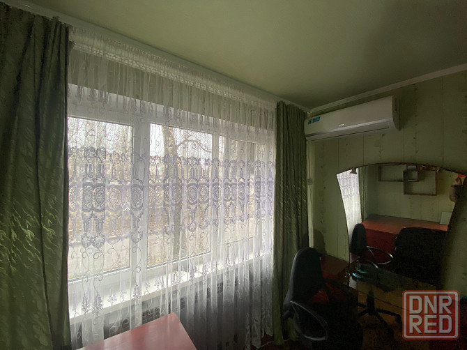 3-комн. квартира Даки Макеевка - изображение 5