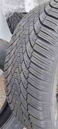 Продам новую зимнюю резину Arivo Winmaster PROx 215/65/15 96Н с уценкой. и Донецк