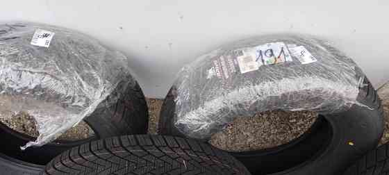 Продам новую зимнюю резину Arivo Winmaster PROx 215/65/15 96Н с уценкой. и Донецк