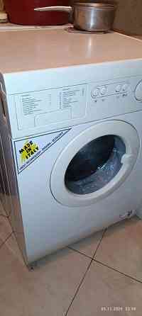 Продам стиральную машину Ardo б/у Донецк
