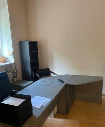 Офис в центре Донецка! Донецк