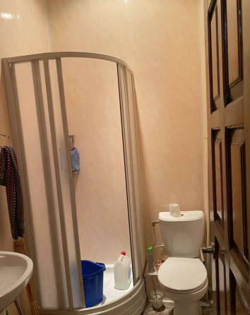 Офис в центре Донецка! Донецк