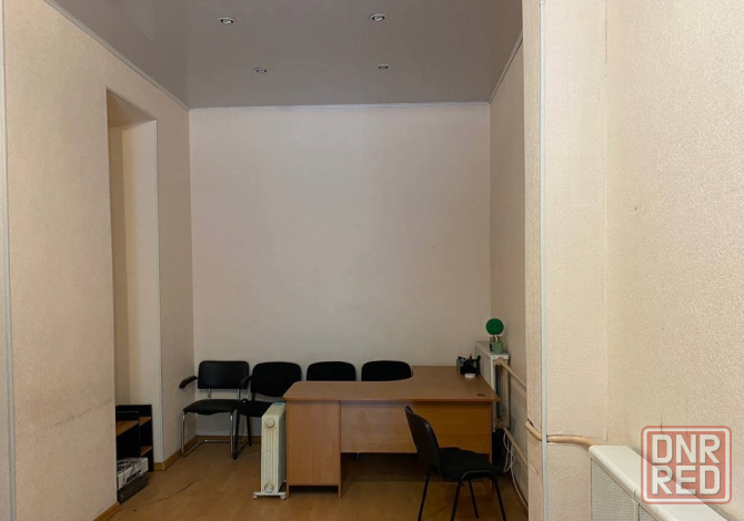 Офис в центре Донецка! Донецк - изображение 2