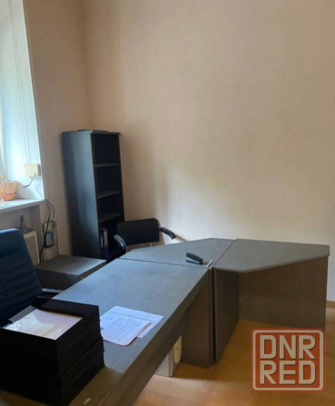 Офис в центре Донецка! Донецк - изображение 3