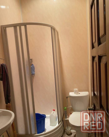 Офис в центре Донецка! Донецк - изображение 1