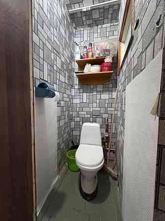 Аренда 2к двухкомнатной квартиры в Ленинском районе Этаж 3/5. Площадь 49 м². Донецк