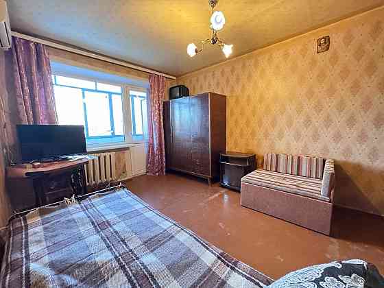 Аренда 2к двухкомнатной квартиры в Ленинском районе Этаж 3/5. Площадь 49 м². Донецк