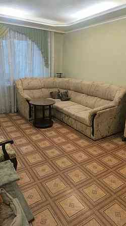 4 к кв, пл. Бакинских комиссаров Донецк