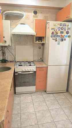 4 к кв, пл. Бакинских комиссаров Донецк