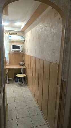 4 к кв, пл. Бакинских комиссаров Донецк