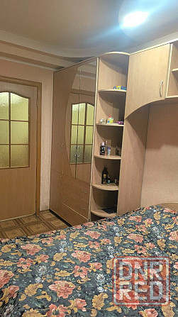 4 к кв, пл. Бакинских комиссаров Донецк - изображение 7