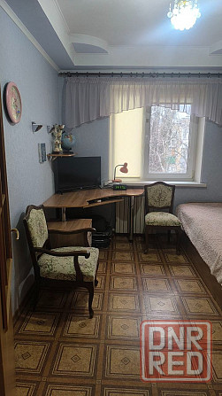 4 к кв, пл. Бакинских комиссаров Донецк - изображение 9