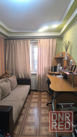 4 к кв, пл. Бакинских комиссаров Донецк - изображение 8
