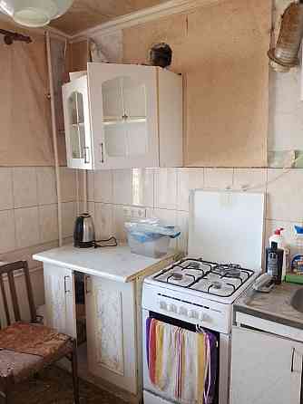 Продаётся однокомнатная квартира в Макеевке, м-н Калинино Макеевка