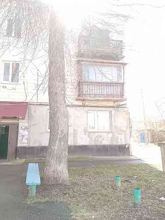 Продаётся однокомнатная квартира в Макеевке, м-н Калинино Макеевка