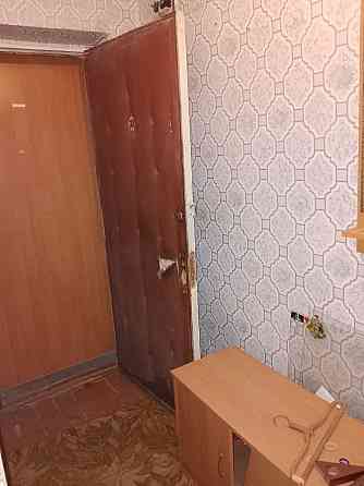 Продаётся однокомнатная квартира в Макеевке, м-н Калинино Макеевка