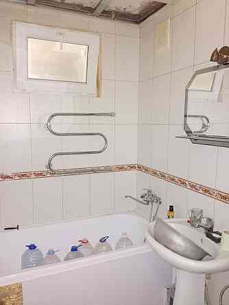 Продаётся однокомнатная квартира в Макеевке, м-н Калинино Макеевка